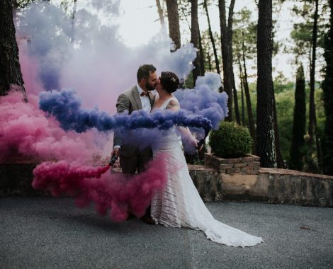 A3events-weddingplanner-officiante-maitre-ceremonie-mariage-organisatrice-MariageJérome&AliceHDAgatheDuffautPhotographie-48