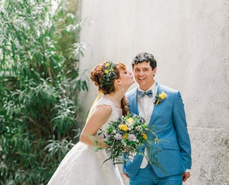 A3events-weddingplanner-officiante-maitre-ceremonie-mariage-organisatrice-Medley127