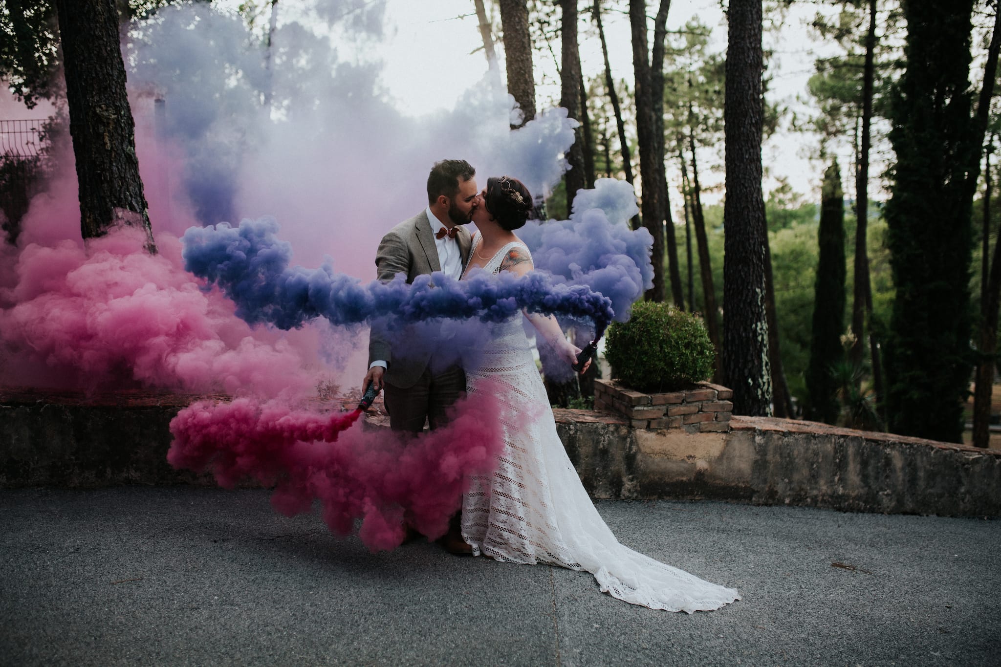 A3events-weddingplanner-officiante-maitre-ceremonie-mariage-organisatrice-MariageJérome&AliceHDAgatheDuffautPhotographie-48